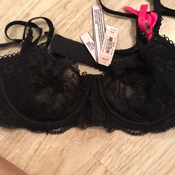 Bralette - Picture 3 of 7